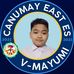 Marcus Mendiola - Facebook