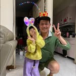 孟德中 - @marcus.meng - Instagram