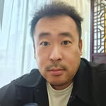Marcus meng - @marcus_meng - Instagram
