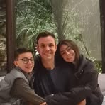 Marcus Meng - Facebook