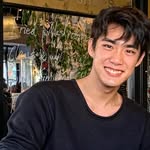 Marcus Meng - @marcus_riji - Instagram