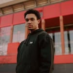 Marcus Meng - @marcusmengtaa - Instagram