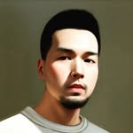 Marcus Meng - @marxxin - Instagram