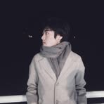 Marcus Meng - Facebook