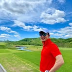 Marcus Meng - Facebook