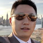 Marcus Meng - @bibsburg1 - Instagram