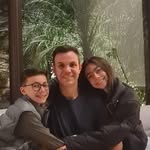 Marcus Meng - @marcusmeng - Instagram