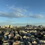 Marcus Meng - @marcus54508 - Instagram