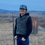 Marcus Menge - @marcus_menge208 - Instagram