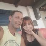 Marcus Vinicius - @marcus_mengao - Instagram