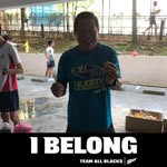 Marcus Yeo Siew Meng - @marcussmyeo - Instagram