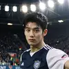 Meng_Marcus - @meng_marcus - TikTok