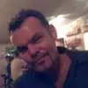 magic - @marcusmenzel5 - TikTok