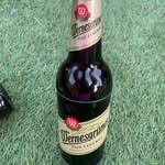 Marcus Menzel - @mega_1436 - Instagram