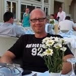 Marcus Menzel - @marcusmenzel - Instagram