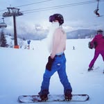 Marcus Menzel - @maggus_menzel - Instagram
