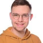Marcus Menzel - @menzelmeister - Instagram