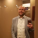 Marcus Menzel - @menzelbekker - Instagram