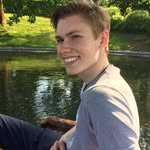 Marcus Menzel - @marcus.2710 - Instagram