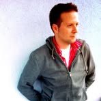 Marcus Menzel - Facebook