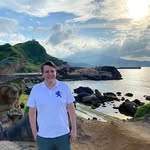 Marcus Menzel - @mamevog - Instagram