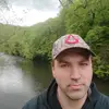 Marcus Menzel - @marcusmenzel - TikTok
