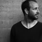 Marcus Menzel - Facebook