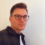 Marcus Menzel - @marcus.menzel - Instagram