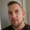 Marcus Menzel - @mameki08 - TikTok