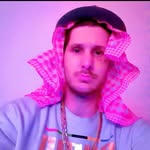 Marcus André Mercado - @slack_sane - Instagram