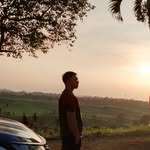 Marcus Diego Esguerra Mercado - @mercadomarcusdiego - Instagram