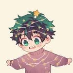 Marcus Isaac Mercado - @marcusisaacmercado - Instagram