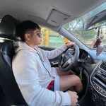 Marcus Khen Mercado - @marcutttie - Instagram