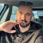 Marcus L. Mercado - @marcusl.mercado - Instagram