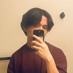 marcus - @marcus._.mercado - Instagram