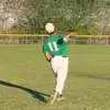 Marcus - @marcus_mercado44 - TikTok