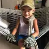 Marcus Mercado595 - @user222244255633 - TikTok