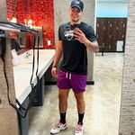 Marcus Mercado - @gomu_marcus - Instagram