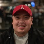 Marcus Mercado - @mb_mercado - Instagram