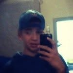 Marcus Mercado - @marcuspg3_7 - Instagram