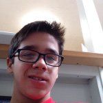 Marcus Mercado - @marcus_mercado - Instagram