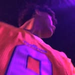 Marcus Mercado - @marcus.m.2 - Instagram