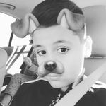 Marcus Mercado - @mjmerc_2004 - Instagram