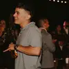 Marcus_mercado - @marcus_mercado - TikTok