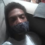 Marcus Mercado - @marcus.mercado.963 - Instagram