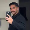 Marcus Mercado - @marc_merc27 - TikTok