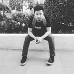 Marcus mercado - @marcusmercado42 - Instagram