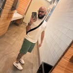 Marcus Mercado - @marcusm_149 - Instagram