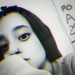 Marcus Mercado - @arianpuckett - Instagram