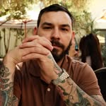 marcus mercado - @5upermercado - Instagram